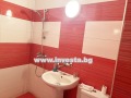 Продава  3-стаен град Пловдив , Христо Смирненски , 91 кв.м | 34724293 - изображение [8]