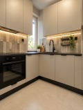 Продава  3-стаен град София , Захарна фабрика , 70 кв.м | 53275731 - изображение [4]