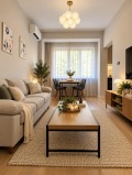 Продава  3-стаен град София , Захарна фабрика , 70 кв.м | 53275731 - изображение [2]