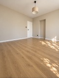 Продава  3-стаен град София , Захарна фабрика , 70 кв.м | 53275731 - изображение [15]