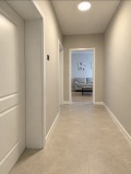 Продава  3-стаен град София , Захарна фабрика , 70 кв.м | 53275731 - изображение [7]