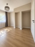 Продава  3-стаен град София , Захарна фабрика , 70 кв.м | 53275731 - изображение [11]