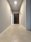 Продава  3-стаен град София , Захарна фабрика , 70 кв.м | 53275731 - изображение [8]