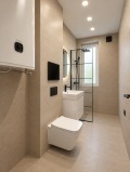 Продава  3-стаен град София , Захарна фабрика , 70 кв.м | 53275731 - изображение [13]