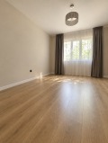 Продава  3-стаен град София , Захарна фабрика , 70 кв.м | 53275731 - изображение [9]