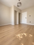 Продава  3-стаен град София , Захарна фабрика , 70 кв.м | 53275731 - изображение [10]