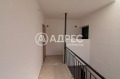 Продава АТЕЛИЕ, ТАВАН, област Благоевград, гр. Сандански • 42000 € • 51461857 — Holmes.bg