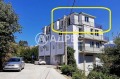Продава АТЕЛИЕ, ТАВАН, област Благоевград, гр. Сандански • 42000 € • 51461857 — Holmes.bg