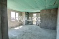 Продава АТЕЛИЕ, ТАВАН, област Благоевград, гр. Сандански • 42000 € • 51461857 — Holmes.bg