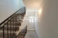Продава АТЕЛИЕ, ТАВАН, област Благоевград, гр. Сандански • 42000 € • 51461857 — Holmes.bg