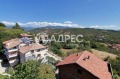 Продава АТЕЛИЕ, ТАВАН, област Благоевград, гр. Сандански • 42000 € • 51461857 — Holmes.bg
