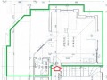 Продава АТЕЛИЕ, ТАВАН, област Благоевград, гр. Сандански • 42000 € • 51461857 — Holmes.bg