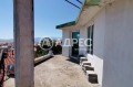 Продава АТЕЛИЕ, ТАВАН, област Благоевград, гр. Сандански • 42000 € • 51461857 — Holmes.bg