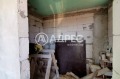 Продава АТЕЛИЕ, ТАВАН, област Благоевград, гр. Сандански • 42000 € • 51461857 — Holmes.bg