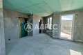 Продава АТЕЛИЕ, ТАВАН, област Благоевград, гр. Сандански • 42000 € • 51461857 — Holmes.bg