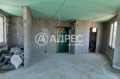 Продава АТЕЛИЕ, ТАВАН, област Благоевград, гр. Сандански • 42000 € • 51461857 — Holmes.bg