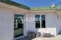 Продава АТЕЛИЕ, ТАВАН, област Благоевград, гр. Сандански • 42000 € • 51461857 — Holmes.bg