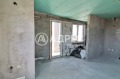 Продава АТЕЛИЕ, ТАВАН, област Благоевград, гр. Сандански • 42000 € • 51461857 — Holmes.bg