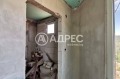 Продава АТЕЛИЕ, ТАВАН, област Благоевград, гр. Сандански • 42000 € • 51461857 — Holmes.bg