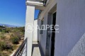 Продава АТЕЛИЕ, ТАВАН, област Благоевград, гр. Сандански • 42000 € • 51461857 — Holmes.bg