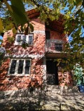 Продава КЪЩА, област Кюстендил, с. Горна Гращица • 45000 € • 66512070 — Holmes.bg