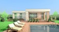 Продава  Къща област Бургас , с. Кошарица , 120 кв.м | 62026904 - изображение [13]