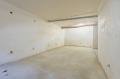 Продава МАГАЗИН, град София, Овча купел • 69900 € • 90402767 — Holmes.bg