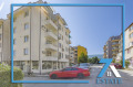 Продава МАГАЗИН, град София, Овча купел • 69900 € • 90402767 — Holmes.bg