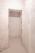 Продава МАГАЗИН, град София, Овча купел • 69900 € • 90402767 — Holmes.bg