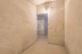 Продава МАГАЗИН, град София, Овча купел • 69900 € • 90402767 — Holmes.bg