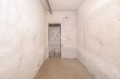 Продава МАГАЗИН, град София, Овча купел • 69900 € • 90402767 — Holmes.bg