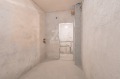 Продава МАГАЗИН, град София, Овча купел • 69900 € • 90402767 — Holmes.bg