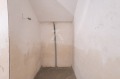 Продава МАГАЗИН, град София, Овча купел • 69900 € • 90402767 — Holmes.bg