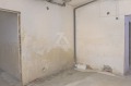 Продава МАГАЗИН, град София, Овча купел • 69900 € • 90402767 — Holmes.bg