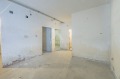 Продава МАГАЗИН, град София, Овча купел • 69900 € • 90402767 — Holmes.bg