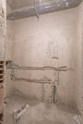 Продава МАГАЗИН, град София, Овча купел • 69900 € • 90402767 — Holmes.bg