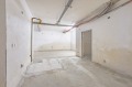 Продава МАГАЗИН, град София, Овча купел • 69900 € • 90402767 — Holmes.bg