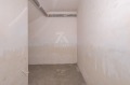 Продава МАГАЗИН, град София, Овча купел • 69900 € • 90402767 — Holmes.bg