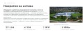 Продава  Склад град София , 7-ми 11-ти километър , 6300 кв.м | 87167868 - изображение [2]
