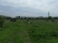 Продава ПАРЦЕЛ, град София, Подуяне • 329420 € • 24519029 — Holmes.bg