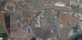 Продава ПАРЦЕЛ, гр. Варна, с. Тополи, снимка 3