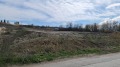 Продава ПАРЦЕЛ, гр. Варна, с. Тополи, снимка 5