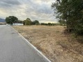 Продава  Парцел област Монтана , гр. Берковица , 1000 кв.м | 37163819