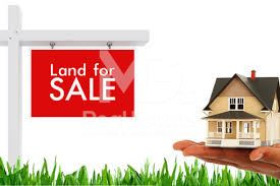 Продава ПАРЦЕЛ | Imot.bg — изображение 1