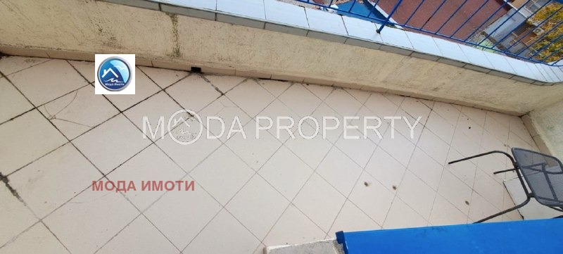 ������� 1-����� | Imot.bg � ����������� 12