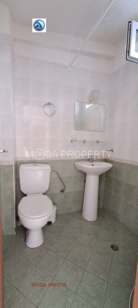 ������� 1-����� | Imot.bg � ����������� 8