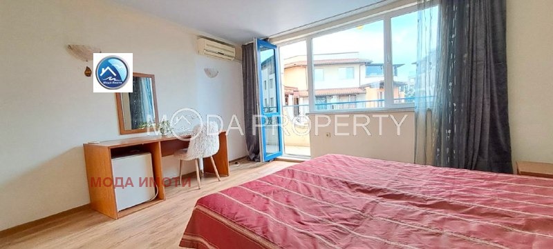 ������� 1-����� | Imot.bg � ����������� 13