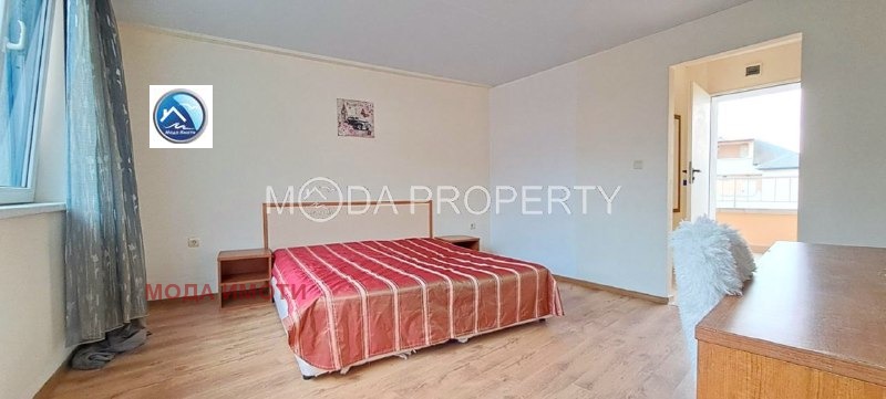 ������� 1-����� | Imot.bg � ����������� 11