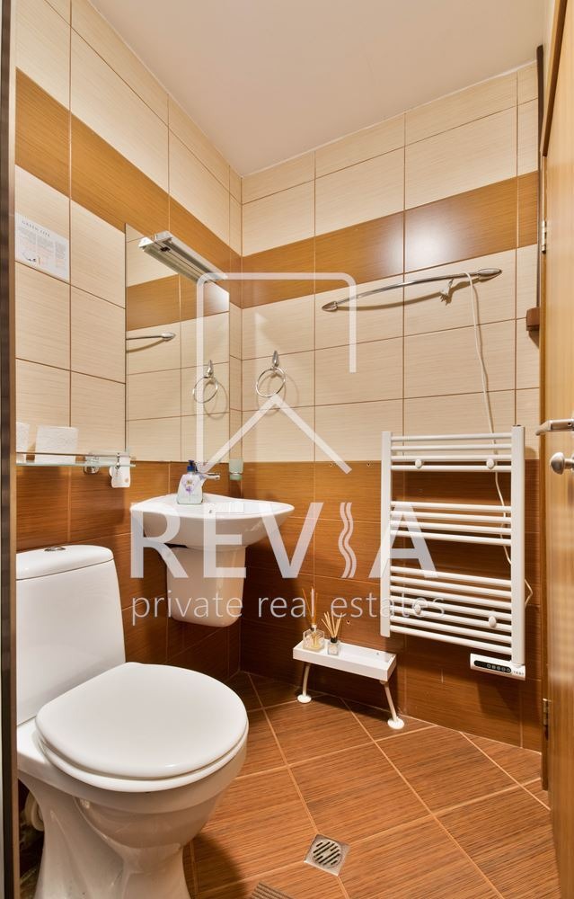 ������� 1-����� | Imot.bg � ����������� 11