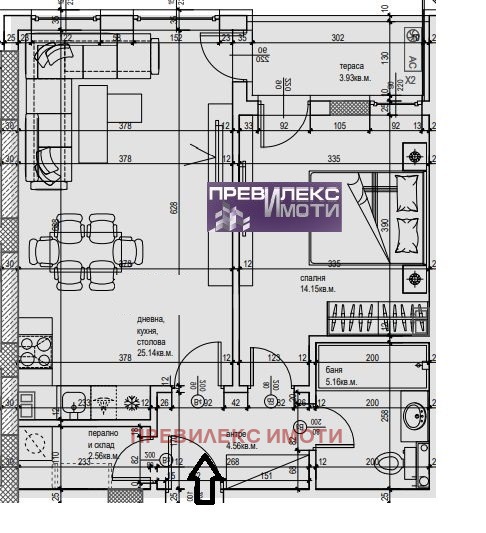 ������� 2-����� | Imot.bg � ����������� 1